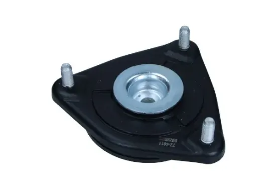 Reparatursatz, Federbeinstützlager Vorderachse links Vorderachse rechts MAXGEAR 72-4611 Bild Reparatursatz, Federbeinstützlager Vorderachse links Vorderachse rechts MAXGEAR 72-4611