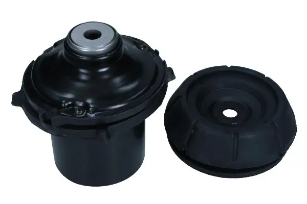 Reparatursatz, Federbeinstützlager Vorderachse links Vorderachse rechts MAXGEAR 72-4612