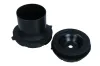 Reparatursatz, Federbeinstützlager Vorderachse links Vorderachse rechts MAXGEAR 72-4612 Bild Reparatursatz, Federbeinstützlager Vorderachse links Vorderachse rechts MAXGEAR 72-4612