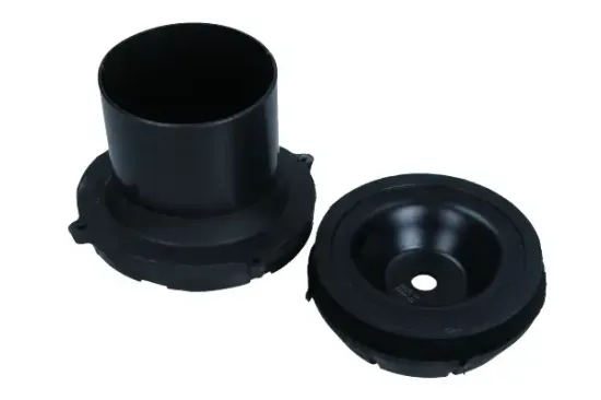 Reparatursatz, Federbeinstützlager Vorderachse links Vorderachse rechts MAXGEAR 72-4612 Bild Reparatursatz, Federbeinstützlager Vorderachse links Vorderachse rechts MAXGEAR 72-4612