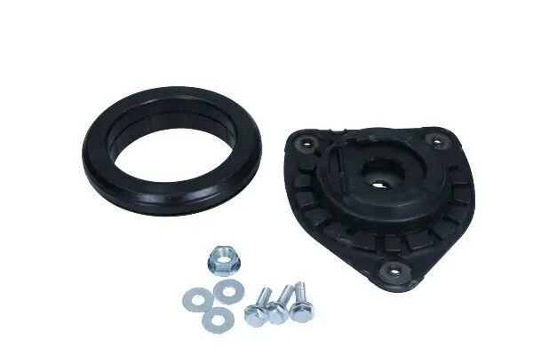 Reparatursatz, Federbeinstützlager Vorderachse links Vorderachse rechts MAXGEAR 72-4613