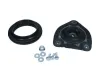 Reparatursatz, Federbeinstützlager Vorderachse links Vorderachse rechts MAXGEAR 72-4613 Bild Reparatursatz, Federbeinstützlager Vorderachse links Vorderachse rechts MAXGEAR 72-4613