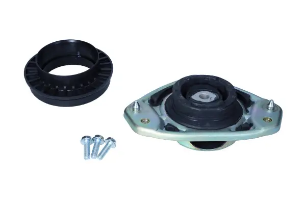 Reparatursatz, Federbeinstützlager Vorderachse links Vorderachse rechts MAXGEAR 72-4614