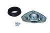 Reparatursatz, Federbeinstützlager Vorderachse links Vorderachse rechts MAXGEAR 72-4614 Bild Reparatursatz, Federbeinstützlager Vorderachse links Vorderachse rechts MAXGEAR 72-4614