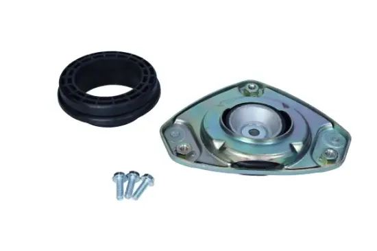 Reparatursatz, Federbeinstützlager Vorderachse links Vorderachse rechts MAXGEAR 72-4614 Bild Reparatursatz, Federbeinstützlager Vorderachse links Vorderachse rechts MAXGEAR 72-4614