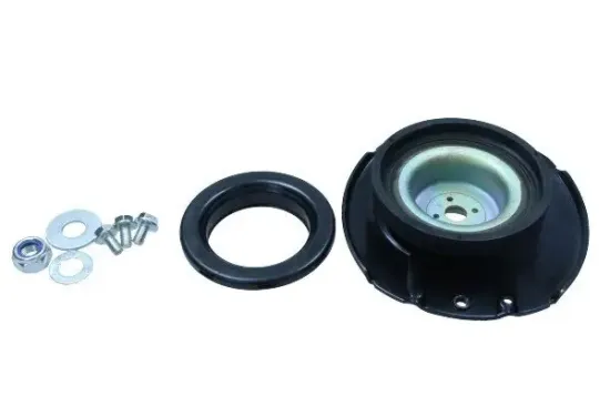Reparatursatz, Federbeinstützlager Vorderachse rechts MAXGEAR 72-4616 Bild Reparatursatz, Federbeinstützlager Vorderachse rechts MAXGEAR 72-4616