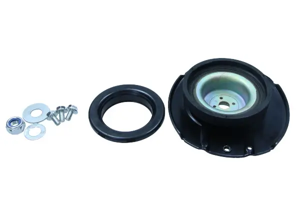 Reparatursatz, Federbeinstützlager Vorderachse rechts MAXGEAR 72-4616