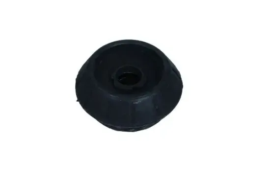 Reparatursatz, Federbeinstützlager Vorderachse links Vorderachse rechts MAXGEAR 72-4617 Bild Reparatursatz, Federbeinstützlager Vorderachse links Vorderachse rechts MAXGEAR 72-4617