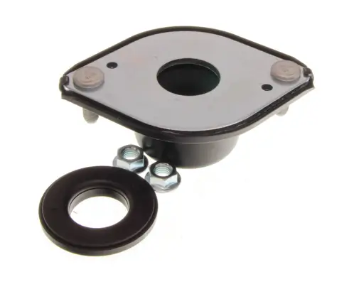 Reparatursatz, Federbeinstützlager Vorderachse links Vorderachse rechts MAXGEAR 72-4620 Bild Reparatursatz, Federbeinstützlager Vorderachse links Vorderachse rechts MAXGEAR 72-4620