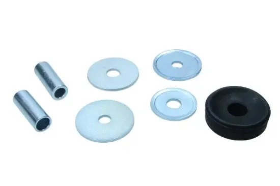 Federbeinstützlager Hinterachse MAXGEAR 72-4621 Bild Federbeinstützlager Hinterachse MAXGEAR 72-4621