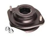 Federbeinstützlager Hinterachse Vorderachse MAXGEAR 72-4622