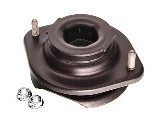 Federbeinstützlager Hinterachse Vorderachse MAXGEAR 72-4622