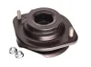Federbeinstützlager Hinterachse Vorderachse MAXGEAR 72-4622 Bild Federbeinstützlager Hinterachse Vorderachse MAXGEAR 72-4622