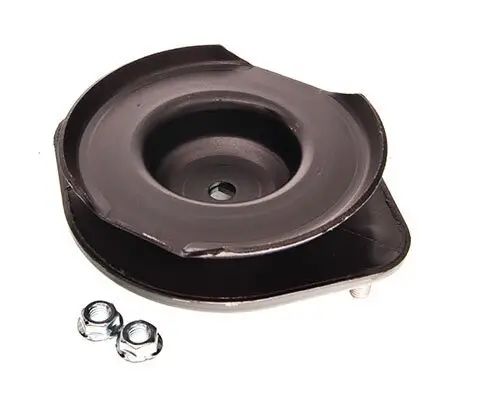 Federbeinstützlager Hinterachse Vorderachse MAXGEAR 72-4622 Bild Federbeinstützlager Hinterachse Vorderachse MAXGEAR 72-4622