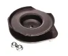 Federbeinstützlager Hinterachse Vorderachse MAXGEAR 72-4622 Bild Federbeinstützlager Hinterachse Vorderachse MAXGEAR 72-4622