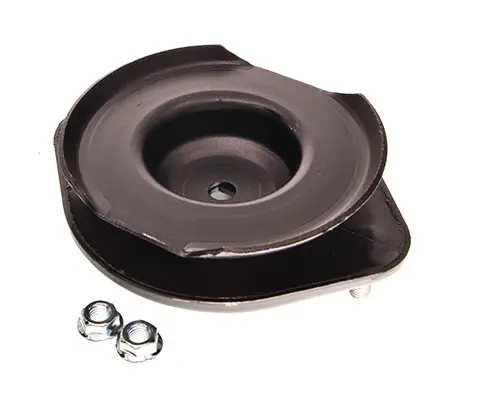 Federbeinstützlager Hinterachse Vorderachse MAXGEAR 72-4622 Bild Federbeinstützlager Hinterachse Vorderachse MAXGEAR 72-4622