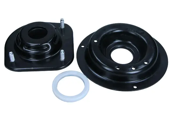 Reparatursatz, Federbeinstützlager Vorderachse links Vorderachse rechts MAXGEAR 72-4623