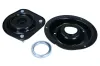 Reparatursatz, Federbeinstützlager Vorderachse links Vorderachse rechts MAXGEAR 72-4623 Bild Reparatursatz, Federbeinstützlager Vorderachse links Vorderachse rechts MAXGEAR 72-4623