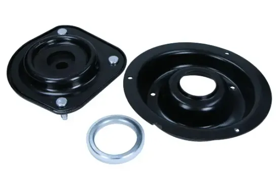 Reparatursatz, Federbeinstützlager Vorderachse links Vorderachse rechts MAXGEAR 72-4623 Bild Reparatursatz, Federbeinstützlager Vorderachse links Vorderachse rechts MAXGEAR 72-4623