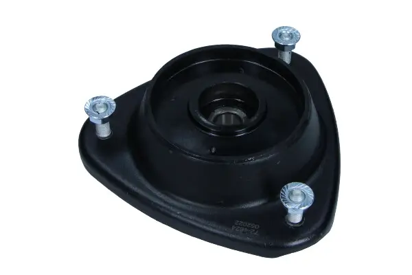 Reparatursatz, Federbeinstützlager Vorderachse links Vorderachse rechts MAXGEAR 72-4624