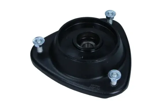 Reparatursatz, Federbeinstützlager Vorderachse links Vorderachse rechts MAXGEAR 72-4624 Bild Reparatursatz, Federbeinstützlager Vorderachse links Vorderachse rechts MAXGEAR 72-4624