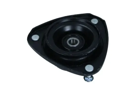 Reparatursatz, Federbeinstützlager Vorderachse links Vorderachse rechts MAXGEAR 72-4624 Bild Reparatursatz, Federbeinstützlager Vorderachse links Vorderachse rechts MAXGEAR 72-4624