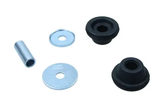 Federbeinstützlager Hinterachse MAXGEAR 72-4625 Bild Federbeinstützlager Hinterachse MAXGEAR 72-4625