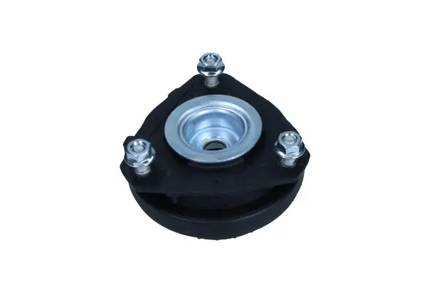 Reparatursatz, Federbeinstützlager Vorderachse links Vorderachse rechts MAXGEAR 72-4626