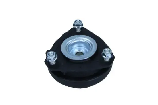 Reparatursatz, Federbeinstützlager Vorderachse links Vorderachse rechts MAXGEAR 72-4626 Bild Reparatursatz, Federbeinstützlager Vorderachse links Vorderachse rechts MAXGEAR 72-4626