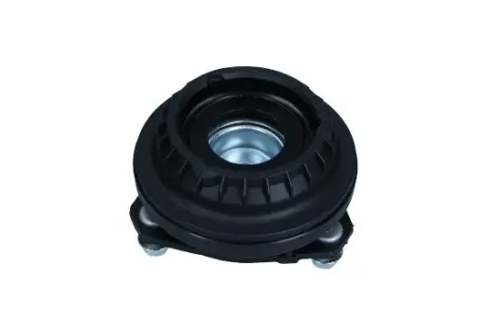 Reparatursatz, Federbeinstützlager Vorderachse links Vorderachse rechts MAXGEAR 72-4626 Bild Reparatursatz, Federbeinstützlager Vorderachse links Vorderachse rechts MAXGEAR 72-4626