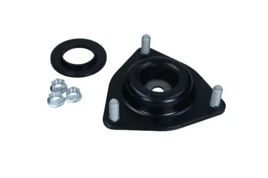 Reparatursatz, Federbeinstützlager Vorderachse links Vorderachse rechts MAXGEAR 72-4627 Bild Reparatursatz, Federbeinstützlager Vorderachse links Vorderachse rechts MAXGEAR 72-4627