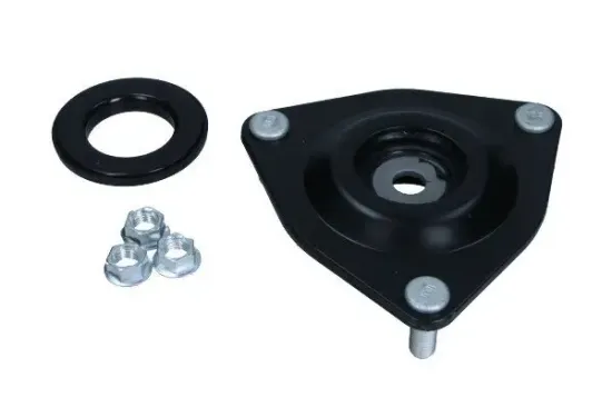 Reparatursatz, Federbeinstützlager Vorderachse links Vorderachse rechts MAXGEAR 72-4627 Bild Reparatursatz, Federbeinstützlager Vorderachse links Vorderachse rechts MAXGEAR 72-4627