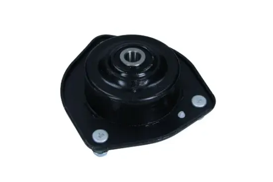 Reparatursatz, Federbeinstützlager Vorderachse links Vorderachse rechts MAXGEAR 72-4628 Bild Reparatursatz, Federbeinstützlager Vorderachse links Vorderachse rechts MAXGEAR 72-4628