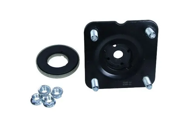 Reparatursatz, Federbeinstützlager Vorderachse links Vorderachse rechts MAXGEAR 72-4629