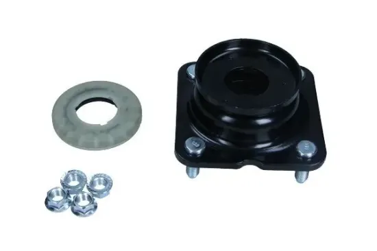 Reparatursatz, Federbeinstützlager Vorderachse links Vorderachse rechts MAXGEAR 72-4629 Bild Reparatursatz, Federbeinstützlager Vorderachse links Vorderachse rechts MAXGEAR 72-4629
