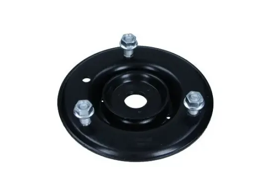 Federbeinstützlager Vorderachse MAXGEAR 72-4630 Bild Federbeinstützlager Vorderachse MAXGEAR 72-4630
