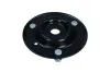 Federbeinstützlager Vorderachse MAXGEAR 72-4630 Bild Federbeinstützlager Vorderachse MAXGEAR 72-4630