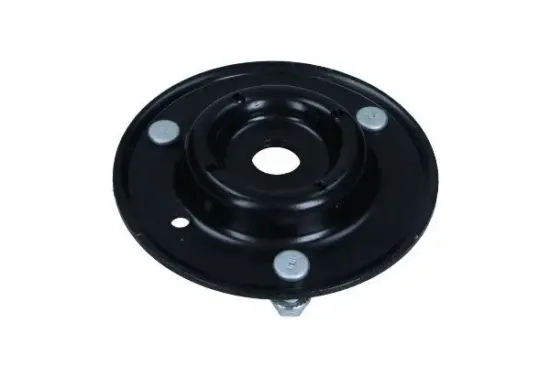 Federbeinstützlager Vorderachse MAXGEAR 72-4630 Bild Federbeinstützlager Vorderachse MAXGEAR 72-4630