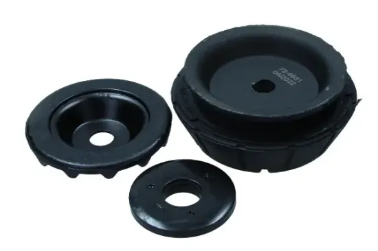 Reparatursatz, Federbeinstützlager Vorderachse links Vorderachse rechts MAXGEAR 72-4631 Bild Reparatursatz, Federbeinstützlager Vorderachse links Vorderachse rechts MAXGEAR 72-4631