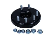 Federbeinstützlager Vorderachse links MAXGEAR 72-4632