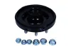 Federbeinstützlager Vorderachse links MAXGEAR 72-4632 Bild Federbeinstützlager Vorderachse links MAXGEAR 72-4632