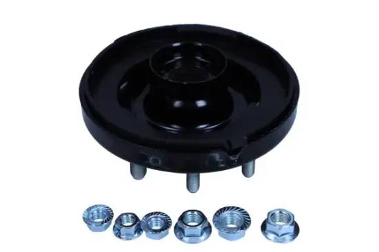 Federbeinstützlager Vorderachse links MAXGEAR 72-4632 Bild Federbeinstützlager Vorderachse links MAXGEAR 72-4632