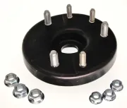 Federbeinstützlager Vorderachse rechts MAXGEAR 72-4633
