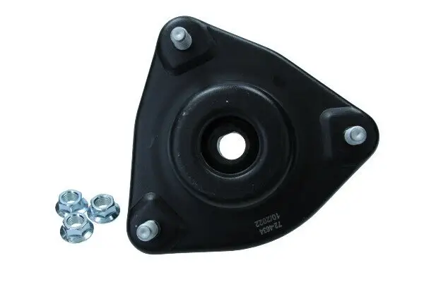 Reparatursatz, Federbeinstützlager Vorderachse links Vorderachse rechts MAXGEAR 72-4634