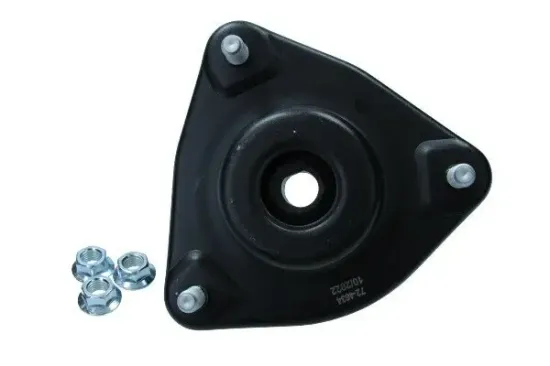 Reparatursatz, Federbeinstützlager Vorderachse links Vorderachse rechts MAXGEAR 72-4634 Bild Reparatursatz, Federbeinstützlager Vorderachse links Vorderachse rechts MAXGEAR 72-4634
