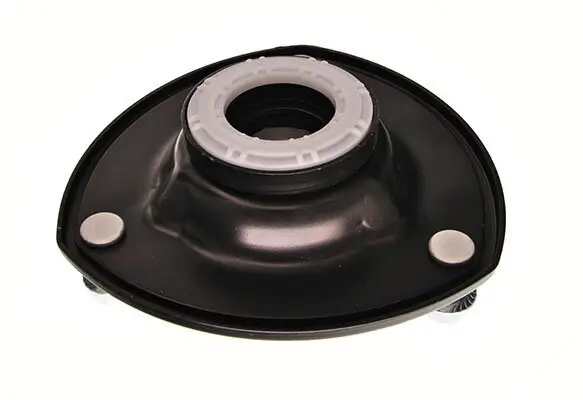 Reparatursatz, Federbeinstützlager Vorderachse links Vorderachse rechts MAXGEAR 72-4635