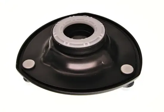 Reparatursatz, Federbeinstützlager Vorderachse links Vorderachse rechts MAXGEAR 72-4635 Bild Reparatursatz, Federbeinstützlager Vorderachse links Vorderachse rechts MAXGEAR 72-4635