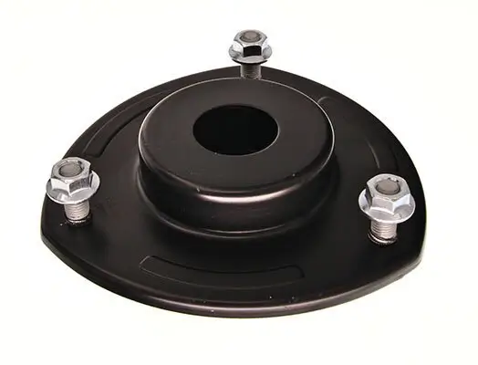 Reparatursatz, Federbeinstützlager Vorderachse links Vorderachse rechts MAXGEAR 72-4635 Bild Reparatursatz, Federbeinstützlager Vorderachse links Vorderachse rechts MAXGEAR 72-4635