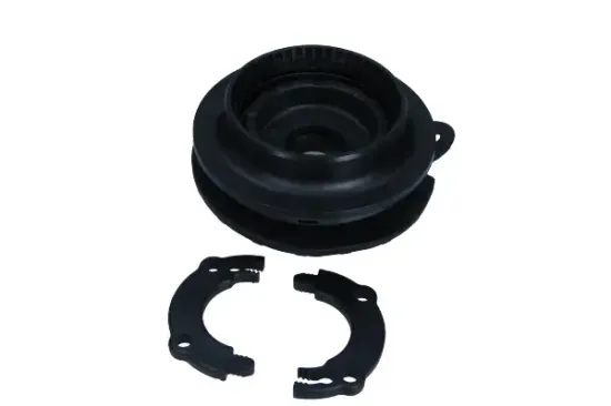 Federbeinstützlager Vorderachse links MAXGEAR 72-4637 Bild Federbeinstützlager Vorderachse links MAXGEAR 72-4637