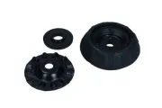 Reparatursatz, Federbeinstützlager Vorderachse links Vorderachse rechts MAXGEAR 72-4639